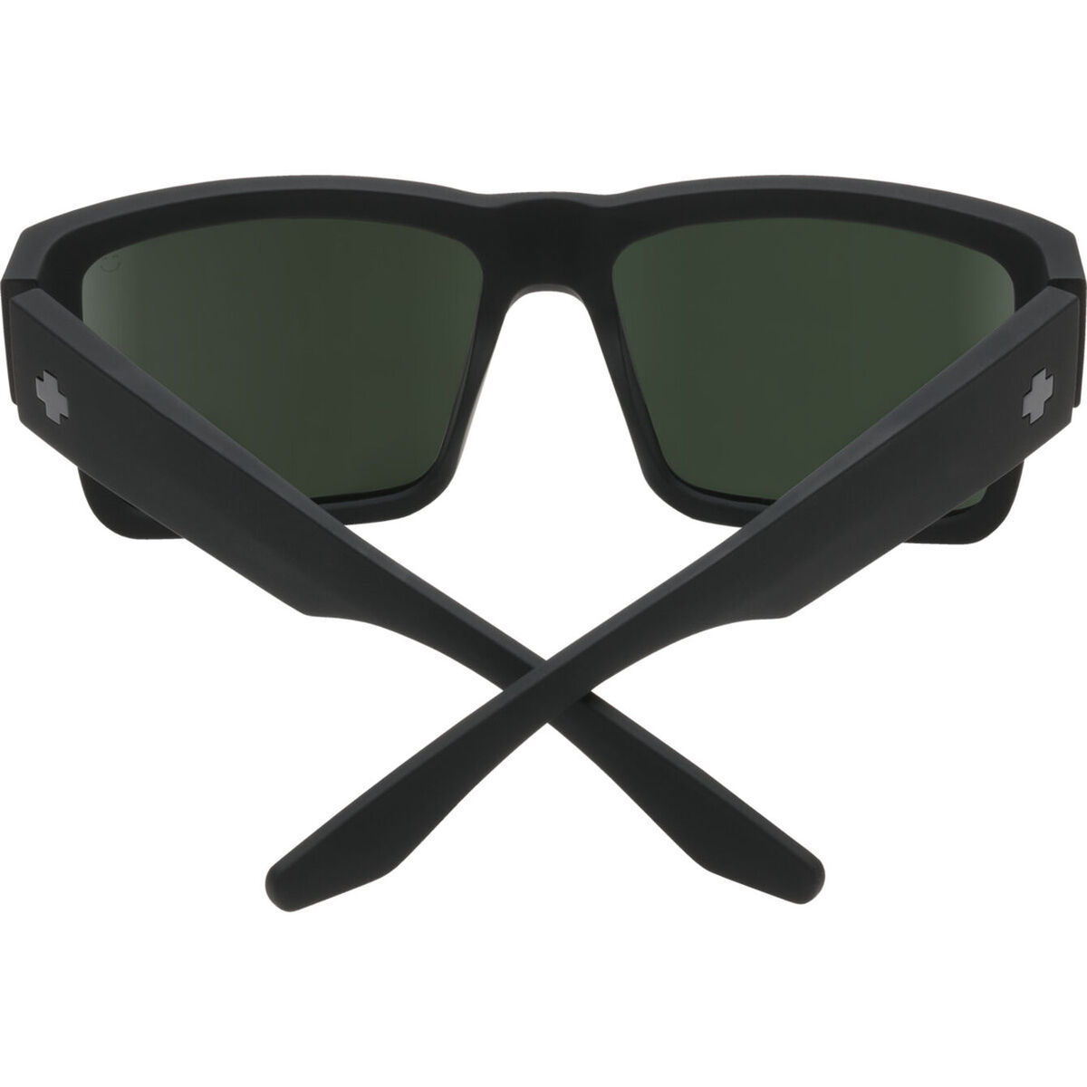 CYRUS, Black Soft Matte-Happy Gray Green Polar, hi-res image number null